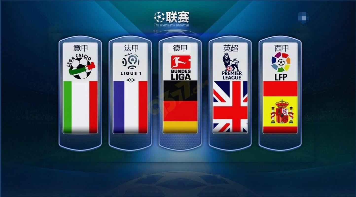 Tỷ Lệ Cược Trực Tiếp (Live Odds)