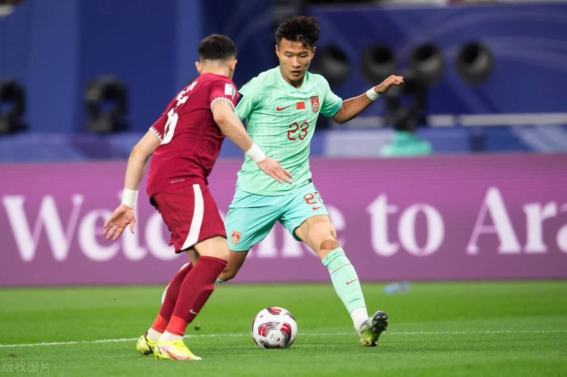 Lịch đấu C1