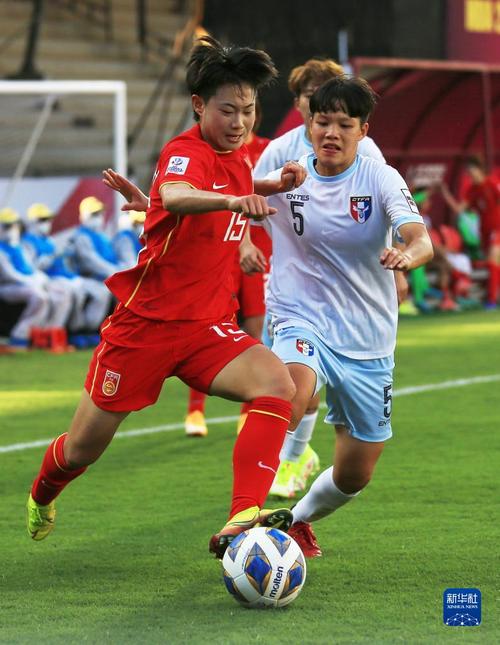 Lisandro Martinez