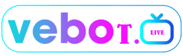 bsport pro